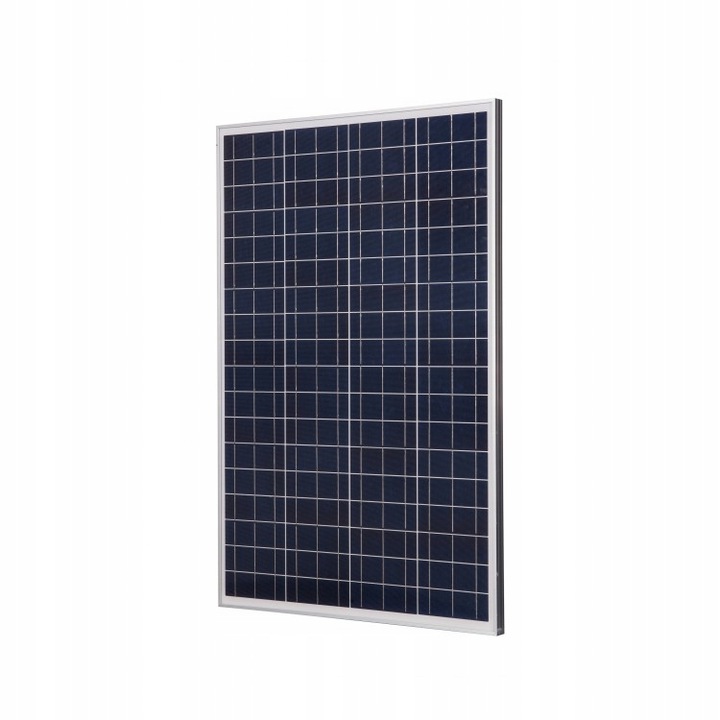 Panel-solarny-fotowoltaiczny-110W-12V-BATERIA-MC4.jpg