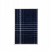 Panel-solarny-fotowoltaiczny-110W-12V-BATERIA-MC4-EAN-5903760240431