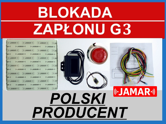 sensor_miniat_g2.jpg_product_product_product_product_product_product_product_product_product_product_product_product_product
