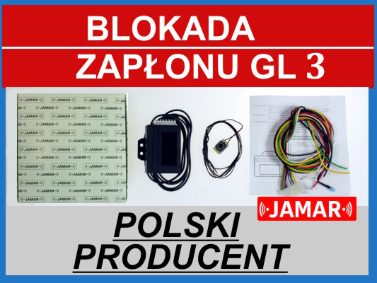 sensor_miniat_g2.jpg_product_product_product_product_product_product_product_product_product_product_product_product_product_p